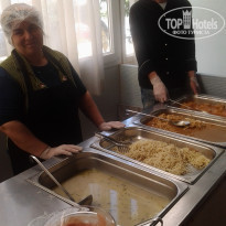 фото из отзыва ID 1164414