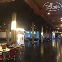 фото из отзыва ID 1165148