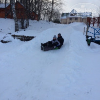 фото из отзыва ID 1165174