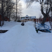 фото из отзыва ID 1165174