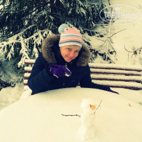 фото из отзыва ID 1165174