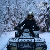 фото из отзыва ID 1165174