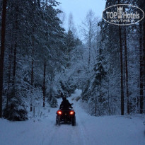 фото из отзыва ID 1165174