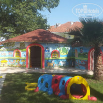 фото из отзыва ID 1165190