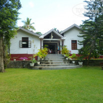 фото из отзыва ID 1165194