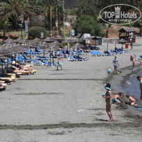 фото из отзыва ID 1165196