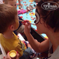 фото из отзыва ID 1165190