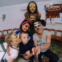 фото из отзыва ID 1165190