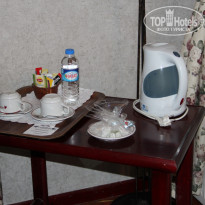 фото из отзыва ID 1165235