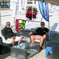 фото из отзыва ID 1165289