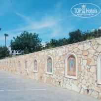 фото из отзыва ID 1165339