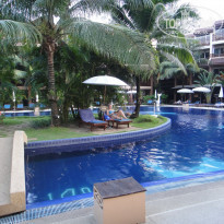 фото из отзыва ID 1165367