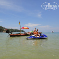 фото из отзыва ID 1165367