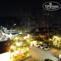 фото из отзыва ID 1165367