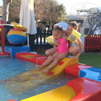 фото из отзыва ID 1165398