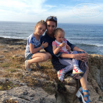 фото из отзыва ID 1165398