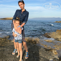 фото из отзыва ID 1165398