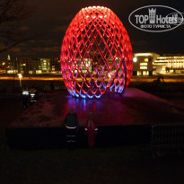 фото из отзыва ID 1165528