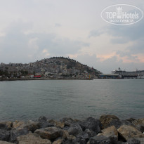 фото из отзыва ID 1165564