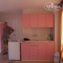 фото из отзыва ID 1165564