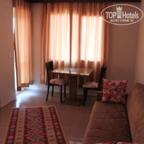 фото из отзыва ID 1165564