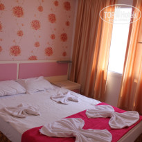 фото из отзыва ID 1165564