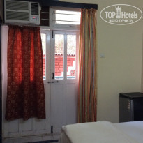 фото из отзыва ID 1165582