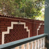 фото из отзыва ID 1165582