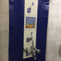 фото из отзыва ID 1165582