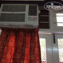 фото из отзыва ID 1165582