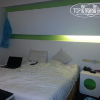 фото из отзыва ID 1165611