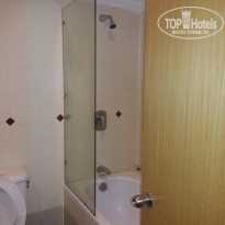 фото из отзыва ID 1165611