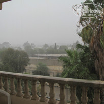 фото из отзыва ID 1164765