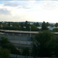 фото из отзыва ID 1164765