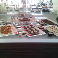 фото из отзыва ID 1165643