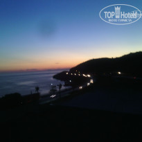 фото из отзыва ID 1165643