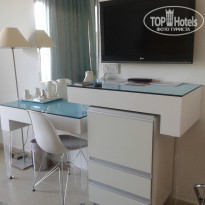 фото из отзыва ID 1163083