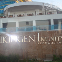 фото из отзыва ID 1165698