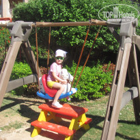 фото из отзыва ID 1165716