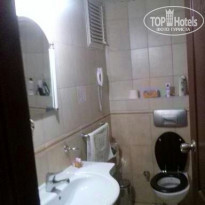 фото из отзыва ID 1165719