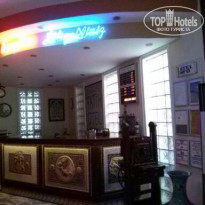 фото из отзыва ID 1165719