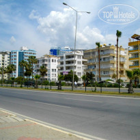 фото из отзыва ID 1165753