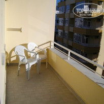 фото из отзыва ID 1165753