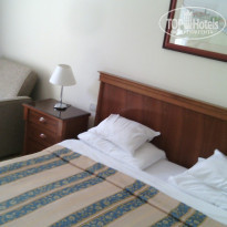 фото из отзыва ID 1165764