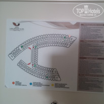 фото из отзыва ID 1165765