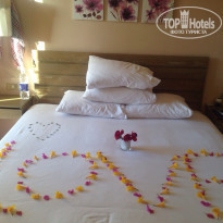 фото из отзыва ID 1165775