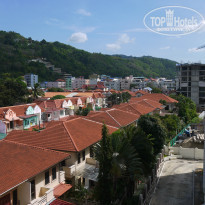 фото из отзыва ID 1165772