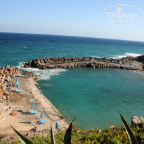 фото из отзыва ID 1165788