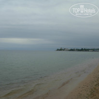 фото из отзыва ID 1162268