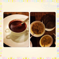 фото из отзыва ID 1165808